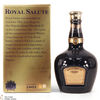 Chivas - Royal Salute - 21 Year Old - Ruby Flagon Thumbnail