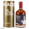 Bruichladdich - 1992 Jim McEwan Valinch 23 Year Old Fino Sherry Cask Thumbnail