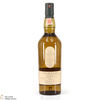 Lagavulin - Feis Ile 2012 Thumbnail