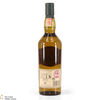 Lagavulin - Feis Ile 2012 Thumbnail