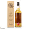 Hazelburn - 11 Year Old 2007 Thumbnail