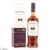 Bowmore - 18 Year Old - Deep and Complex Thumbnail