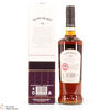 Bowmore - 18 Year Old - Deep and Complex Thumbnail