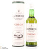 Laphroaig - Four Oak (1L) Thumbnail