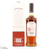 Bowmore - 15 Year Old Thumbnail