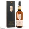 Lagavulin - 16 Year Old - White Horse Thumbnail