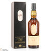 Lagavulin - 16 Year Old Thumbnail