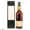 Lagavulin - 16 Year Old Thumbnail