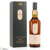 Lagavulin - 16 Year Old - White Horse Thumbnail