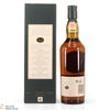 Lagavulin - 16 Year Old - White Horse Thumbnail