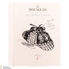 Macallan - The Archival Series - Folio 5 Thumbnail