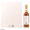 Macallan - The Archival Series - Folio 5 Thumbnail