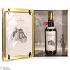 Macallan - The Archival Series - Folio 5 Thumbnail