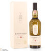 Lagavulin - 8 Year Old - 200th Anniversary Thumbnail