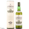 Laphroaig - Quarter Cask Thumbnail