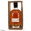 Glenrothes - 1989 (Bottled in 2002) Thumbnail