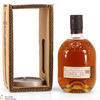 Glenrothes - 1989 (Bottled in 2002) Thumbnail