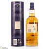 Bruichladdich - 10 Year Old 1990s 1L Thumbnail