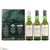 The Laphroig Collection - 10 Year Old, Quarter Cask & Triple Wood Thumbnail