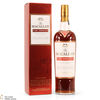 Macallan - Cask Strength - 60.1% 75cl Thumbnail