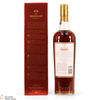 Macallan - Cask Strength - 60.1% 75cl Thumbnail