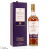 Macallan - 15 Year Old - Gran Reserva (2017) Thumbnail