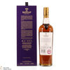 Macallan - 15 Year Old - Gran Reserva (2017) Thumbnail