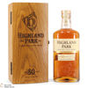 Highland Park - 30 Year Old Thumbnail