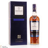 Macallan - The 1824 Collection - Estate Reserve Thumbnail