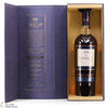 Macallan - The 1824 Collection - Estate Reserve Thumbnail