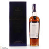 Macallan - The 1824 Collection - Estate Reserve Thumbnail