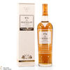 Macallan - The 1824 Series - Amber Thumbnail