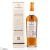 Macallan - The 1824 Series - Amber Thumbnail