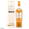 Macallan - The 1824 Series - Amber Thumbnail