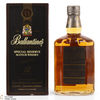 Ballantine's - 12 Year Old - Gold Seal Thumbnail