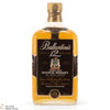 Ballantine's - 12 Year Old  Thumbnail