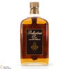 Ballantine's - 12 Year Old  Thumbnail