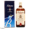 Ballantine's - Finest Scotch Whisky Thumbnail