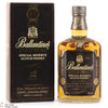 Ballantine's - 12 Year Old - Gold Seal Thumbnail