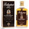 Ballantine's - 12 Year Old (750ml) Thumbnail