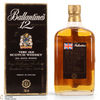 Ballantine's - 12 Year Old (750ml) Thumbnail