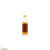 Macallan - 10 Year Old - 5cl Thumbnail