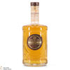 The Woodsman - Scotch Whisky 70cl Thumbnail