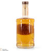 The Woodsman - Scotch Whisky 70cl Thumbnail