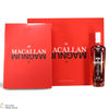 Macallan - Masters of Photography (Magnum Edition) Thumbnail