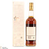 Macallan - 12 Year Old Gouin Paris (1980s) Thumbnail