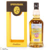 Springbank - 9 Year Old - Local Barley July 2009 Thumbnail