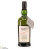 Ardbeg - Perpetuum - Committee Release 2015 Thumbnail