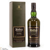 Ardbeg - Alligator - Untamed Release Thumbnail