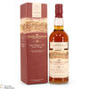 Glendronach - 12 Year Old Sherry Casks 1980s Thumbnail